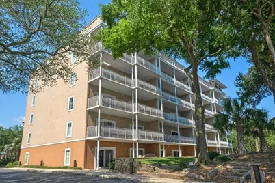 113 SE Brooks Street #104, Fort Walton Beach, FL 32548 - Photo 28