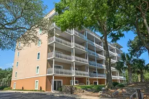 113 SE Brooks St, Fort Walton Beach, FL 32548 - Photo 28