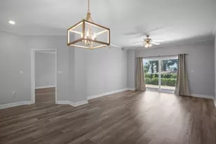 113 SE Brooks St, Fort Walton Beach, FL 32548 - Photo 6