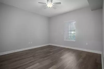 113 SE Brooks Street #104, Fort Walton Beach, FL 32548 - Photo 18