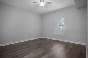 113 SE Brooks St, Fort Walton Beach, FL 32548 - Photo 18