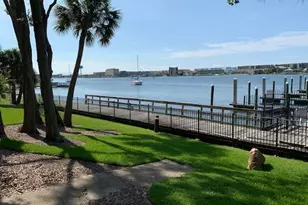 113 SE Brooks St, Fort Walton Beach, FL 32548 - Photo 30