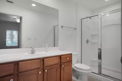 113 SE Brooks Street #104, Fort Walton Beach, FL 32548 - Photo 20