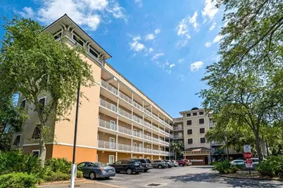 113 SE Brooks Street #104, Fort Walton Beach, FL 32548 - Photo 1