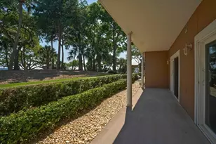113 SE Brooks St, Fort Walton Beach, FL 32548 - Photo 26