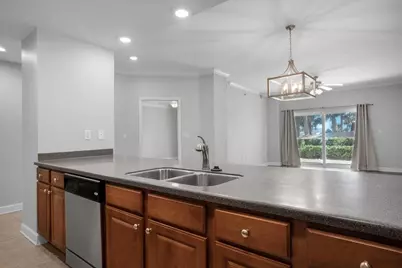 113 SE Brooks Street #104, Fort Walton Beach, FL 32548 - Photo 12