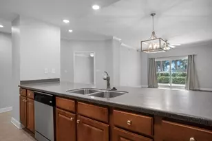 113 SE Brooks St, Fort Walton Beach, FL 32548 - Photo 12