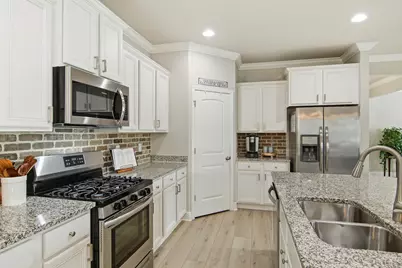 100 Norwich Road, Freeport, FL 32439 - Photo 10