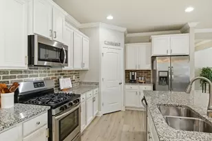 100 Norwich Rd, Freeport, FL 32439 - Photo 10