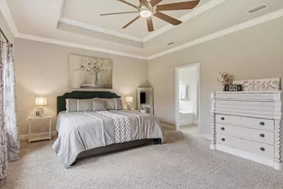 100 Norwich Road, Freeport, FL 32439 - Photo 14