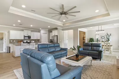 100 Norwich Road, Freeport, FL 32439 - Photo 8
