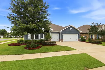 100 Norwich Road, Freeport, FL 32439 - Photo 2