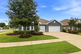 100 Norwich Rd, Freeport, FL 32439 - Photo 2