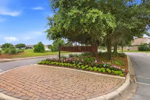 100 Norwich Rd, Freeport, FL 32439 - Photo 30