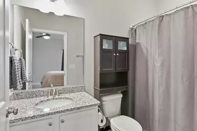 100 Norwich Road, Freeport, FL 32439 - Photo 22