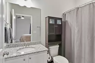 100 Norwich Rd, Freeport, FL 32439 - Photo 22