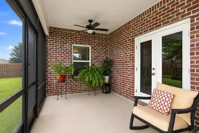 100 Norwich Road, Freeport, FL 32439 - Photo 28