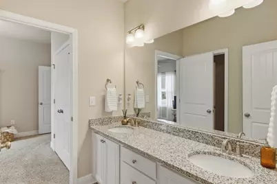 100 Norwich Road, Freeport, FL 32439 - Photo 24