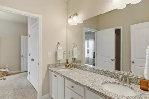 100 Norwich Rd, Freeport, FL 32439 - Photo 24