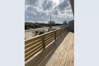 8468 Gulf Boulevard #2 & 3, Navarre, FL 32566 - Photo 32