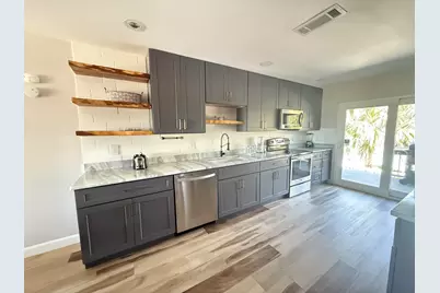 8468 Gulf Boulevard #2 & 3, Navarre, FL 32566 - Photo 2