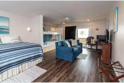 8468 Gulf Boulevard #2 & 3, Navarre, FL 32566 - Photo 26
