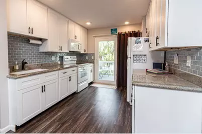 8468 Gulf Boulevard #2 & 3, Navarre, FL 32566 - Photo 22