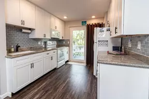 8468 Gulf Blvd, Navarre, FL 32566 - Photo 22