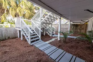 8468 Gulf Blvd, Navarre, FL 32566 - Photo 28
