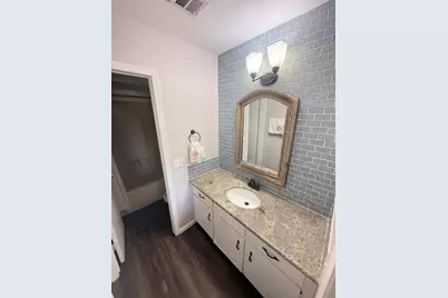 8468 Gulf Boulevard #2 & 3, Navarre, FL 32566 - Photo 20