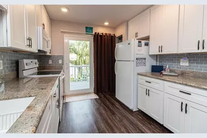 8468 Gulf Boulevard #2 & 3, Navarre, FL 32566 - Photo 22