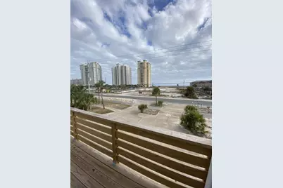 8468 Gulf Boulevard #2 & 3, Navarre, FL 32566 - Photo 30