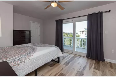 8468 Gulf Boulevard #2 & 3, Navarre, FL 32566 - Photo 16