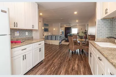 8468 Gulf Boulevard #2 & 3, Navarre, FL 32566 - Photo 24