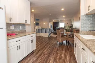 8468 Gulf Blvd, Navarre, FL 32566 - Photo 24