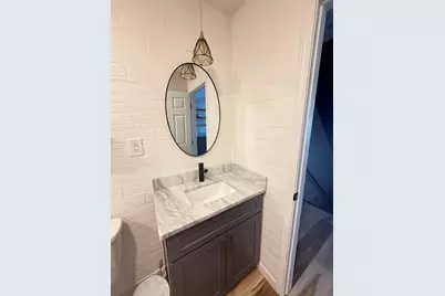 8468 Gulf Boulevard #2 & 3, Navarre, FL 32566 - Photo 20