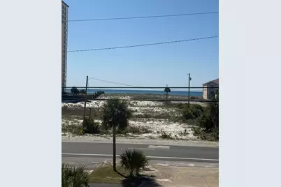 8468 Gulf Boulevard #2 & 3, Navarre, FL 32566 - Photo 30