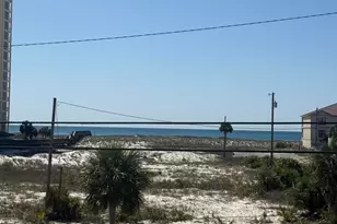8468 Gulf Blvd, Navarre, FL 32566 - Photo 30