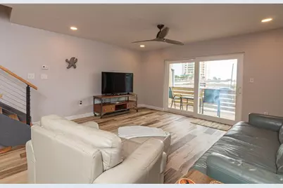 8468 Gulf Boulevard #2 & 3, Navarre, FL 32566 - Photo 10