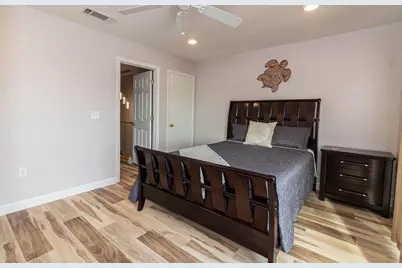 8468 Gulf Boulevard #2 & 3, Navarre, FL 32566 - Photo 12