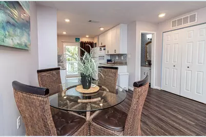 8468 Gulf Boulevard #2 & 3, Navarre, FL 32566 - Photo 24