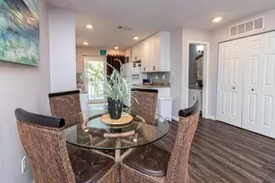 8468 Gulf Blvd, Navarre, FL 32566 - Photo 24