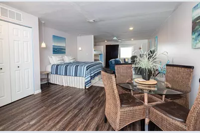 8468 Gulf Boulevard #2 & 3, Navarre, FL 32566 - Photo 26