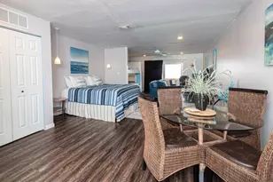 8468 Gulf Blvd, Navarre, FL 32566 - Photo 26