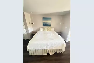 8468 Gulf Boulevard #2 & 3, Navarre, FL 32566 - Photo 18