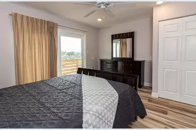 8468 Gulf Boulevard #2 & 3, Navarre, FL 32566 - Photo 14