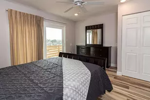 8468 Gulf Blvd, Navarre, FL 32566 - Photo 14
