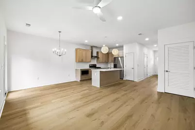 47 Timber View Place, Santa Rosa Beach, FL 32459 - Photo 12