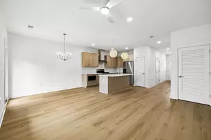 47 Timber Vw Pl, Santa Rosa Beach, FL 32459 - Photo 12