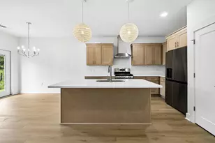 47 Timber Vw Pl, Santa Rosa Beach, FL 32459 - Photo 2